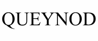 queynod