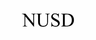 nusd