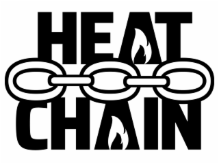 heat chain