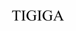 tigiga