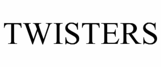twisters