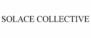 solace collective