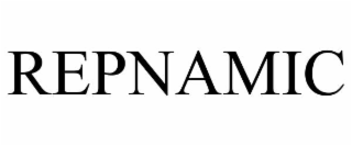 repnamic