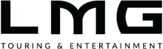 touring & entertainment