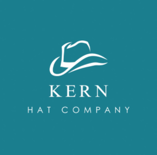 hat company kern