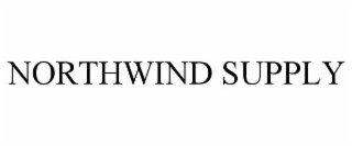 northwind supply