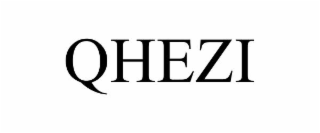 qhezi