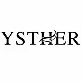 ysther