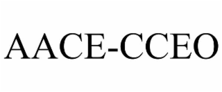 aace-cceo