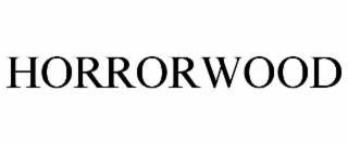 horrorwood
