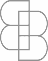 bb