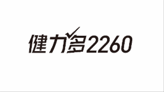 2260