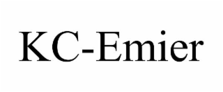 kc-emier