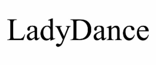 ladydance