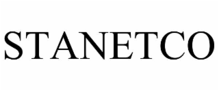 stanetco