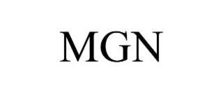 mgn