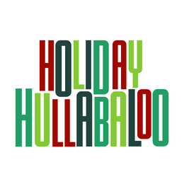 holiday hullabaloo