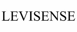 levisense
