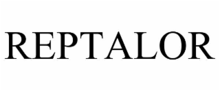 reptalor