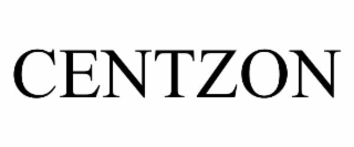 centzon