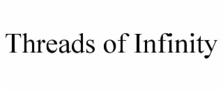 threads of infinity