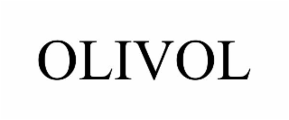 olivol