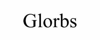 glorbs