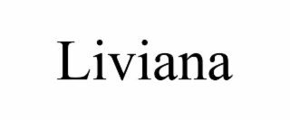 liviana