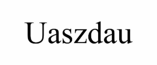 uaszdau