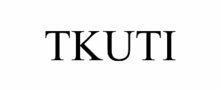 tkuti