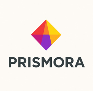 prismora center