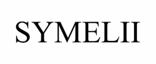 symelii