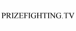 prizefighting.tv