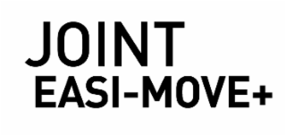 joint easi-move+