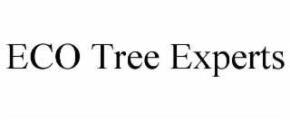 eco tree experts