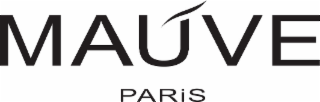 mauve paris