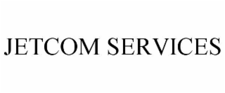 jetcom services
