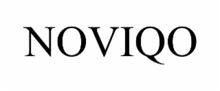 noviqo