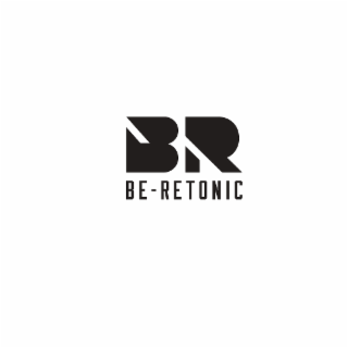 be-retonic