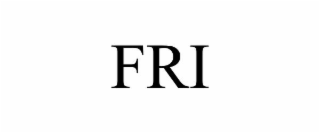 fri