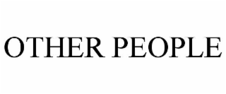 other people
