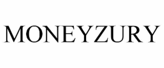 moneyzury