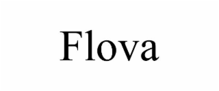 flova