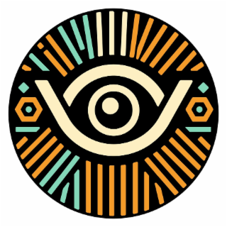 wano