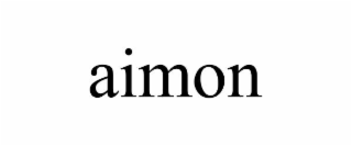 aimon
