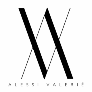 xx alessi valeriÉ