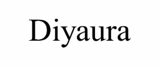 diyaura