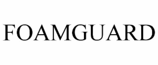 foamguard