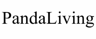 pandaliving