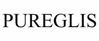 pureglis